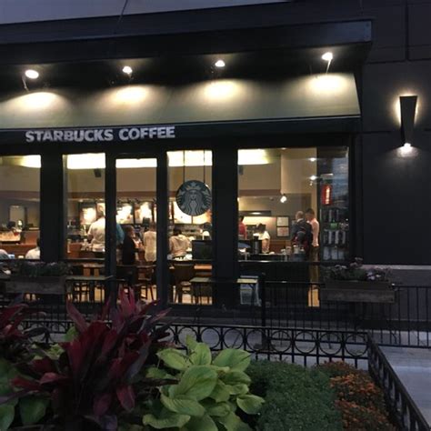 starbucks 60611|Starbucks, 401 E Ontario St, Chicago, IL .